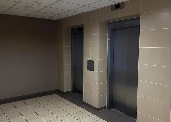 Jura Bure * Klaipeda