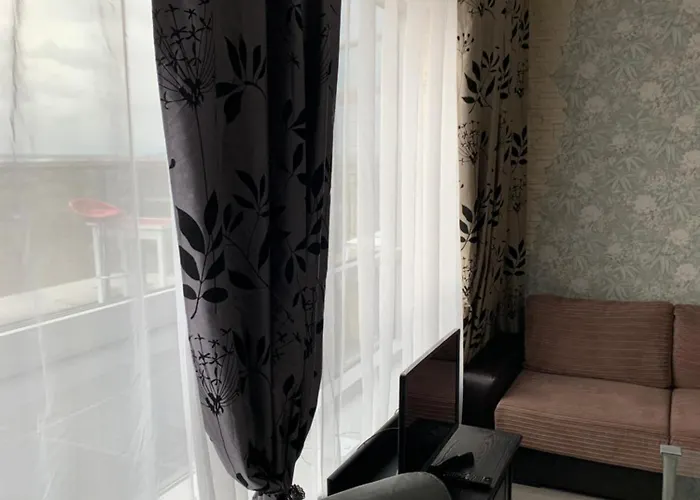 Jura Bure * Klaipeda